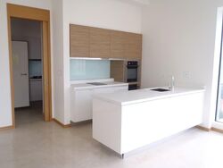 The Concourse (D7), Condominium #540142561